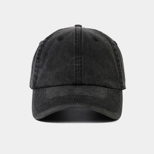 Ftcap black image