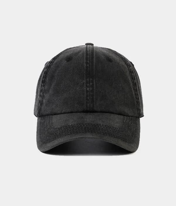 Test ftcap — Japhini Fitted Caps